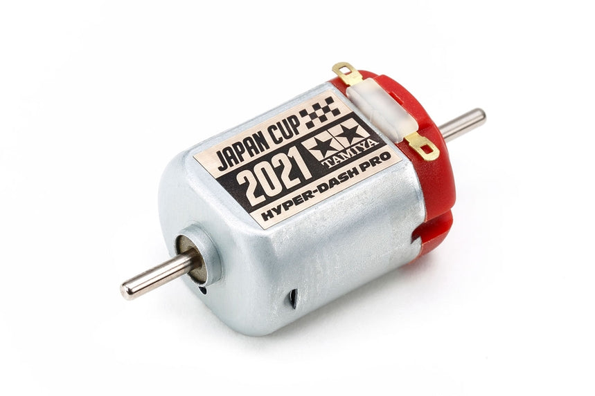 Hyper Dash Motor Pro Item# 95142