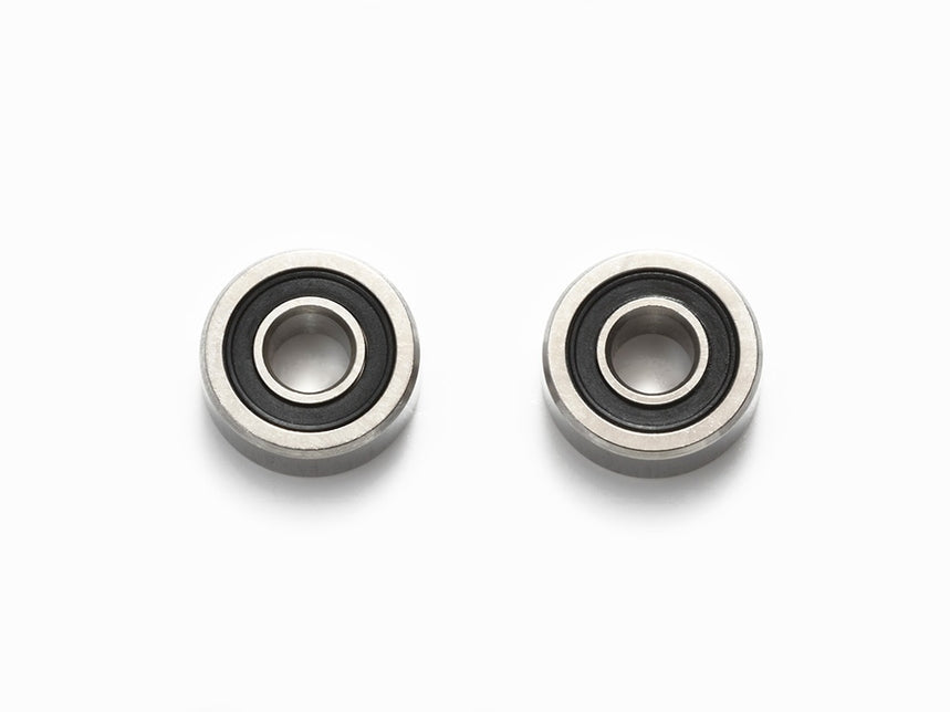 Ao 1008 830 Ball Bearing Item# 94386
