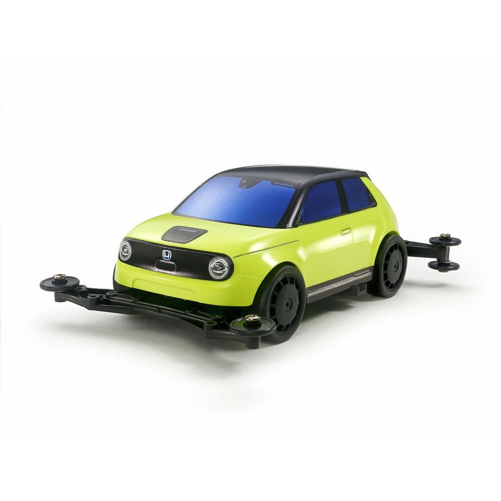 Tamiya Honda e (VZ Chassis) - 18095