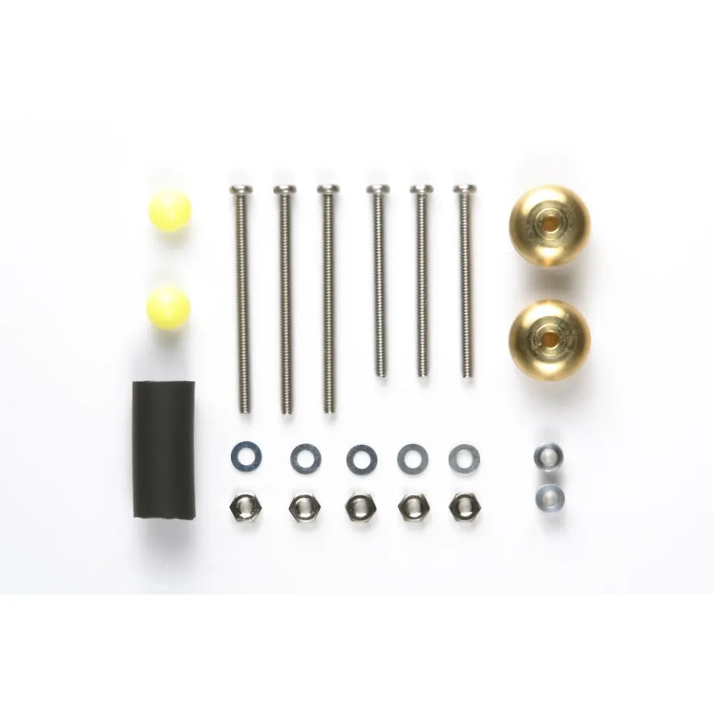 Tamiya Mass Damper Set - 15392