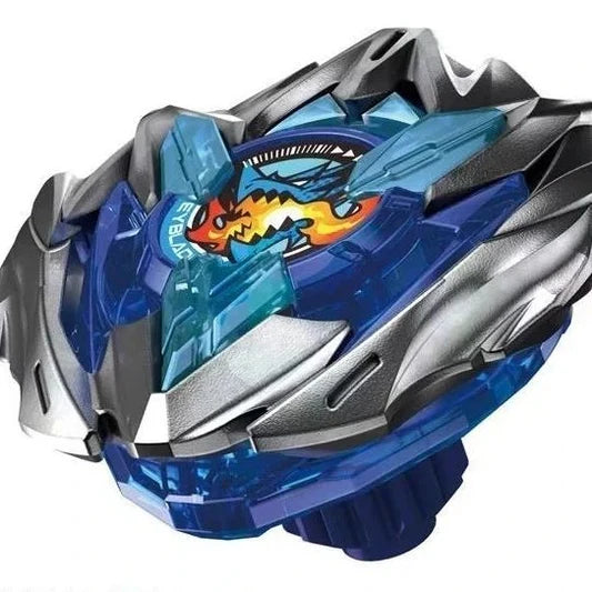 Beyblade X UX-01 DranBuster Starter Set