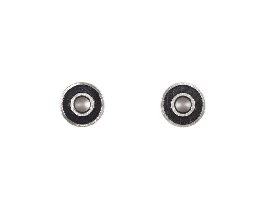 Ao 1011 620 Ball Bearing Item# 94389