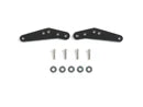 Tamiya FRP Support Plate Set for MS Chassis - 15372