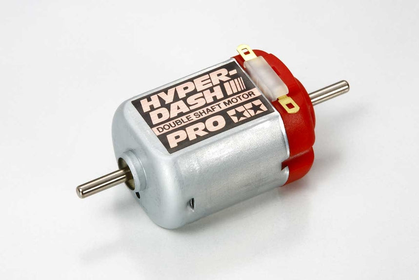 Hyper Dash Motor Pro Item# 15375