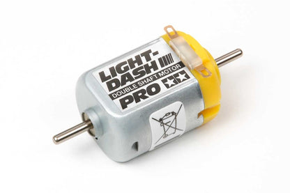 Light Dash Motor Pro  Item# 15402