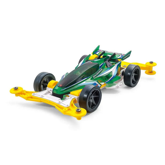 Tamiya Ray Spear (VZ Chassis) - 18099