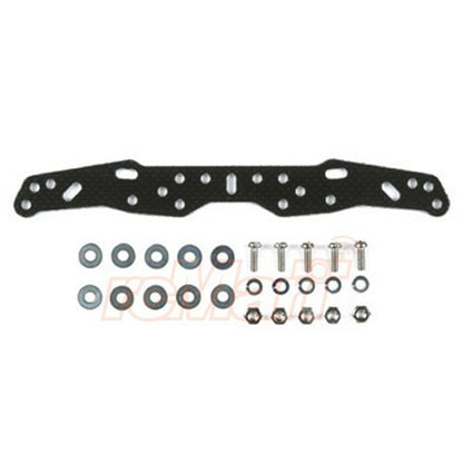 Tamiya FRP Multi Roller Setting Stay - 15394