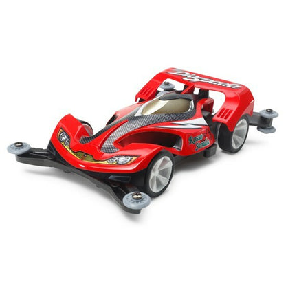 Tamiya Diospada Premium (AR Chassis) - 19443