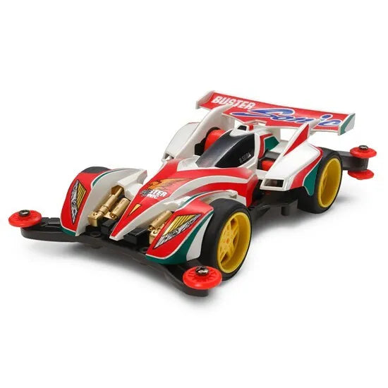 Tamiya Buster-Sonic Premium (AR Chassis) - 19445
