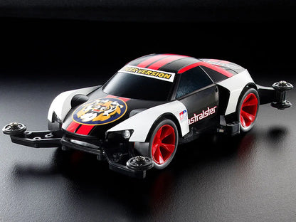 Tamiya Astralster Tiger Version (MA Chassis) - 95149