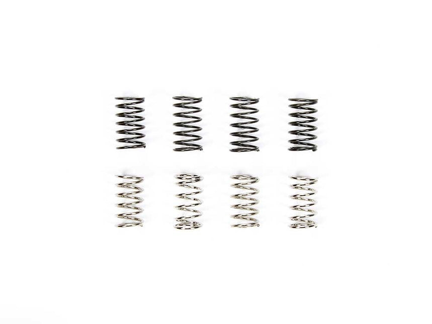 Slide Damper Spring Item# 10305