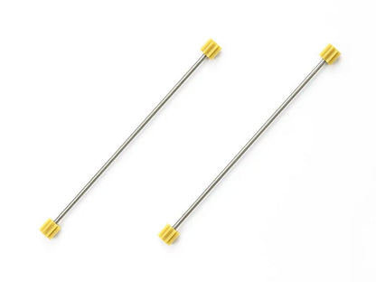 [Made In JAPAN] Tamiya AO-1004 Propeller Shaft A Set - 94382