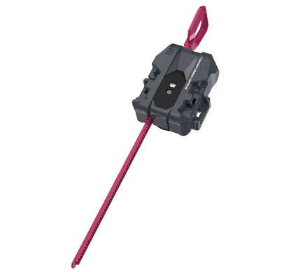 Takara Tomy Beyblade X BX-40 Winder Launcher (L)