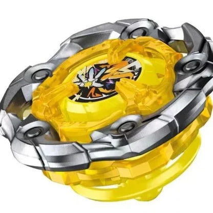 Beyblade X WizardRod Booster UX-03