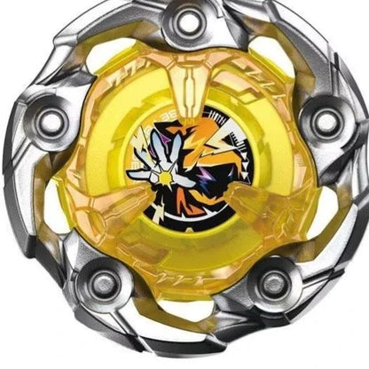 Beyblade X WizardRod Booster UX-03