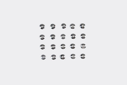 Bearing Roller Spacer Item# 94768