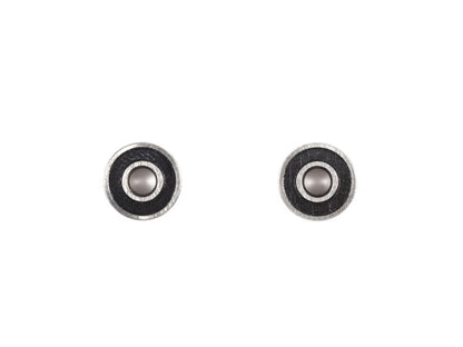 Ao 1011 620 Ball Bearing  Item# 94389