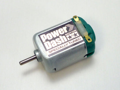 Power Dash Motor  Item# 15317