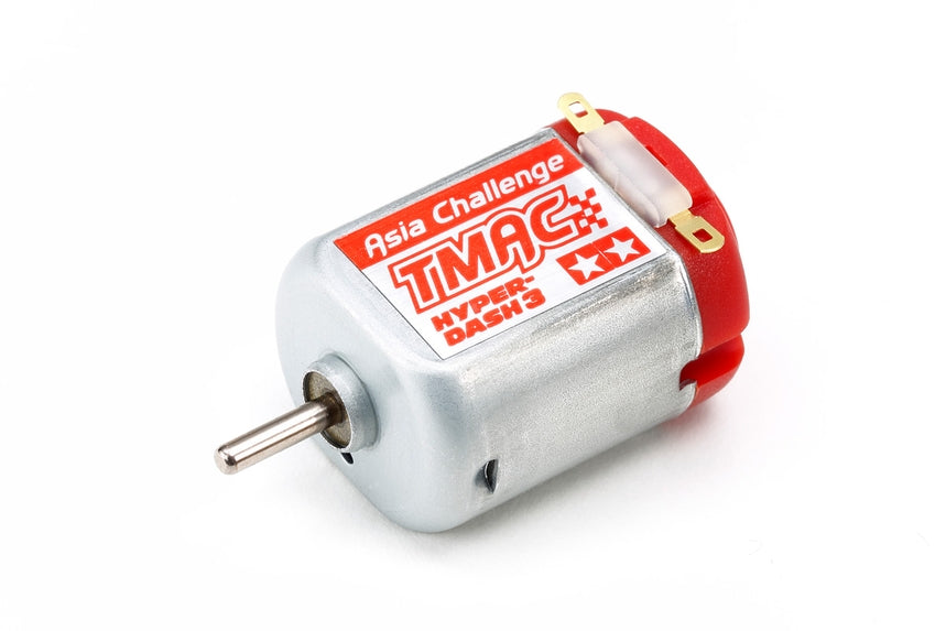 Hyper-Dash 3 Motor  Item# 95620
