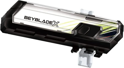 Beyblade X 'Beybattle Pass' BX-09
